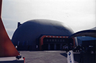 1995年台北國際太空展