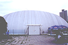 2000年航太科技展