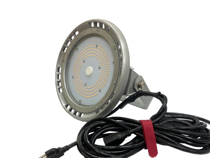 LED天井燈 (60W)
