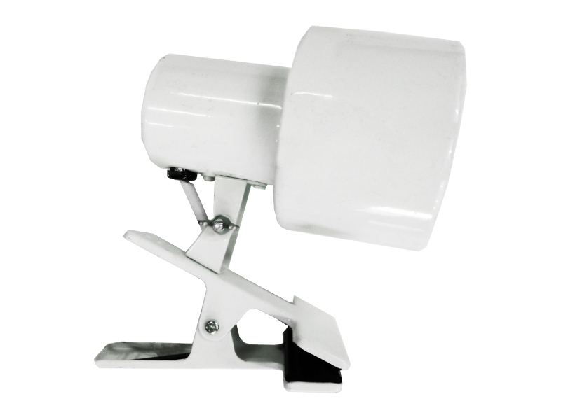 投射燈 LED