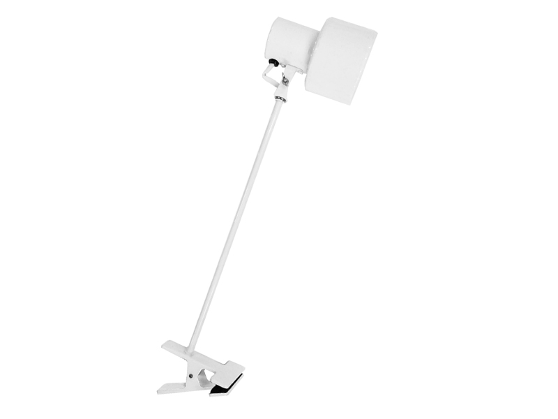長臂燈 LED