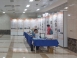 長臂燈 LED