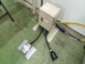 發電機