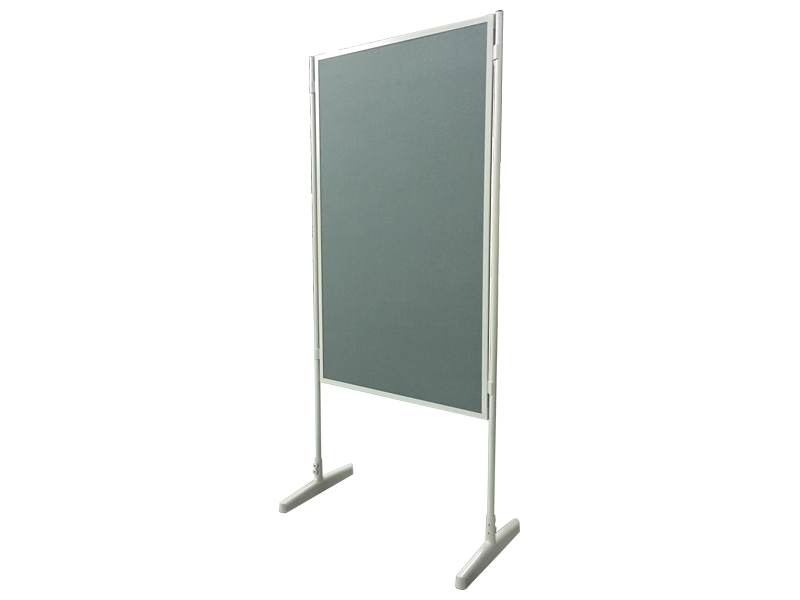 展示架(雙用型)