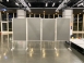 展示架(雙用型)