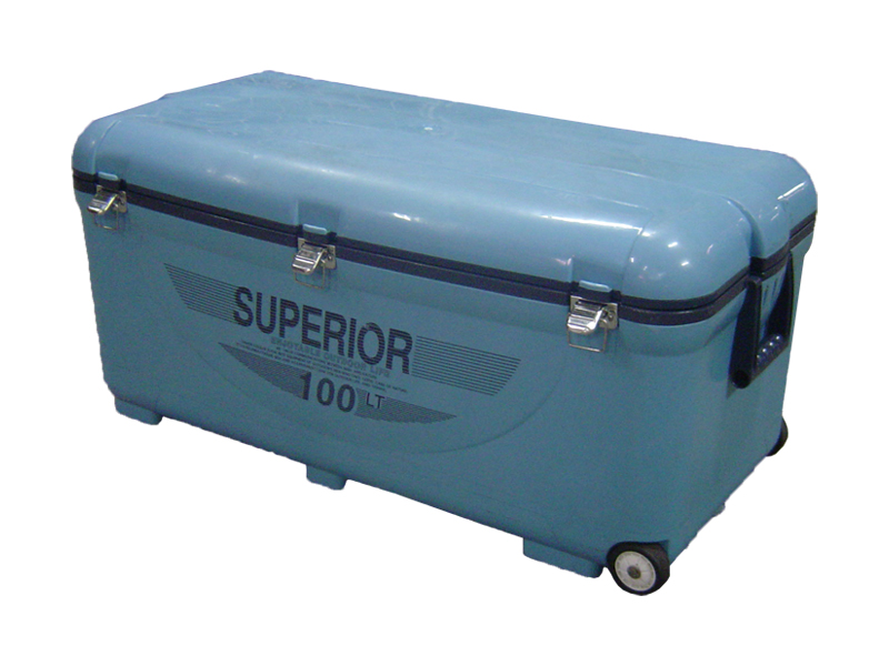 冰桶(100L)